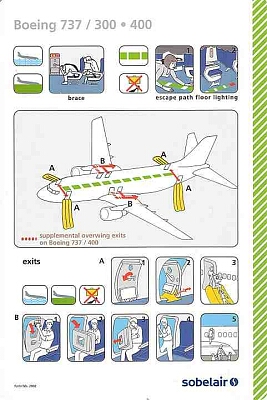 sobelair 737-300-400 feb 2002.jpg